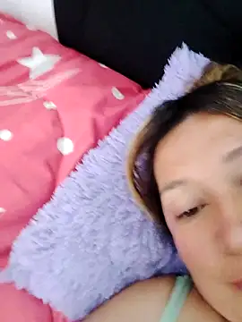 Sexy_Valeshca Live XXX-Chat