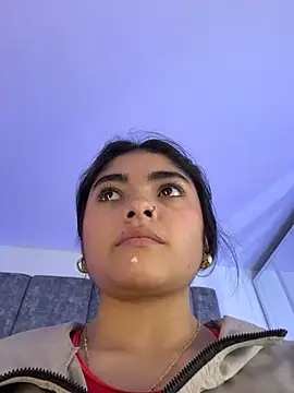 GiselOrtiz 라이브 XXX 채팅