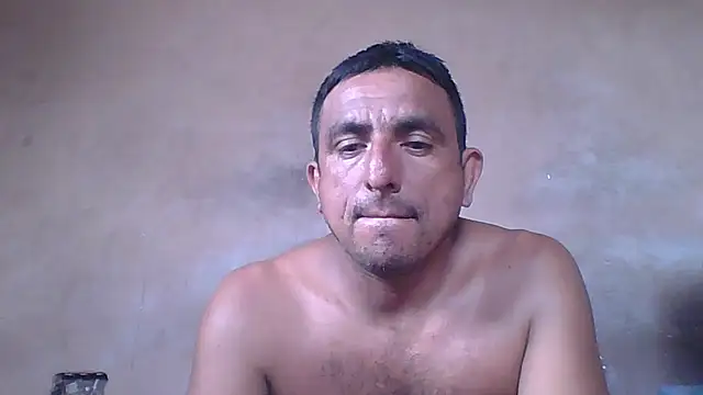 Chat XXX ao vivo de peloton10