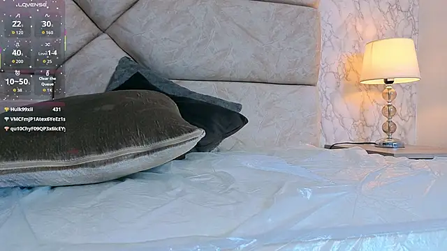 amatista__smithn Live XXX chat