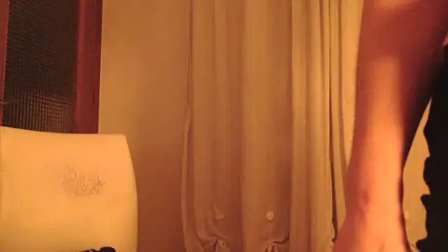 fragrance72 Chat XXX live