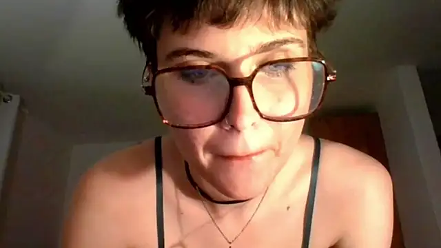 sarah_perfectn Live XXX chat