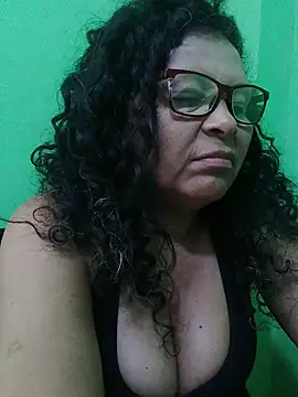 Amarantha25 Chat XXX live