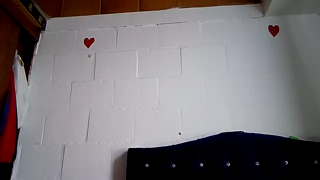 princessbella93 Chat XXX live