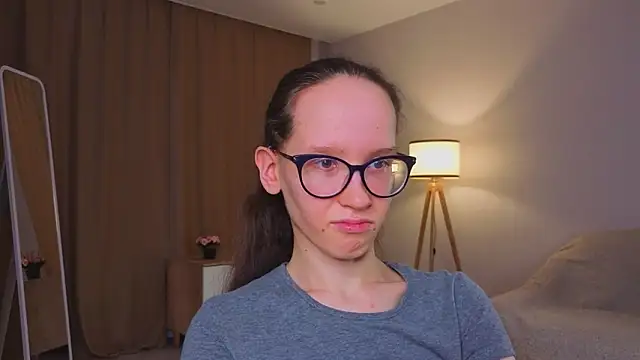 BettyBrownin Live XXX chat