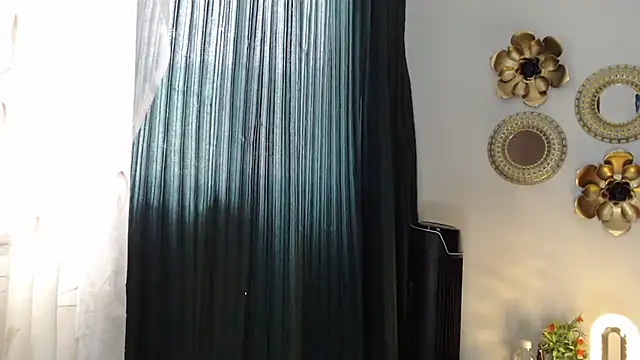 TatianaMonteross Chat XXX live