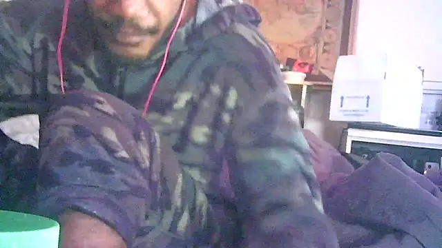 Chat XXX en directo de ON3YOULLN3VER_FIR3