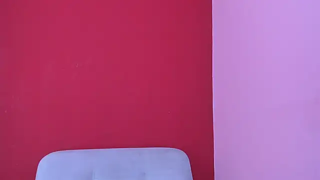 Kate_bunny_ Live XXX Chat