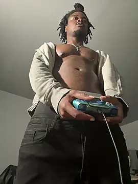 Chat XXX ao vivo de MIGHTYDEMONXXX