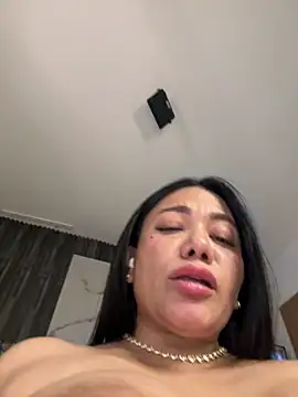 Chat XXX en directo de Abril10_