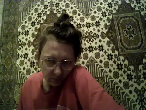 Sembang XXX Secara Langsung FayInessaKiss