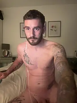 letsgetnaughty7 웹캠 쇼