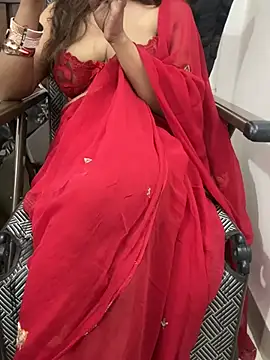 Sembang XXX Secara Langsung Indiancpl01