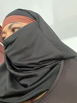 jazmin_anbar: απευθείας συνομιλία ΧΧΧ