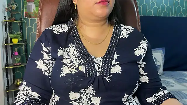 FlatVincy4n Live XXX chat