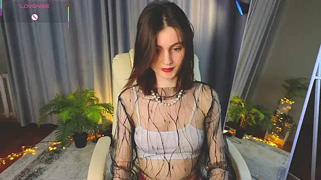 Pancake_Reciper 라이브 XXX 채팅