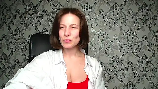 Kelly_Kisssn Live XXX chat