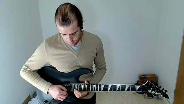 hei_69 现场XXX聊天