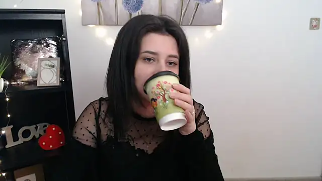 Katrin_kiss_ – Live XXX-chat