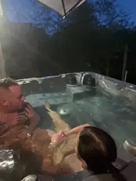 Misstakenhot 라이브 XXX 채팅