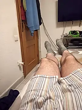 chicofashion50 现场XXX聊天