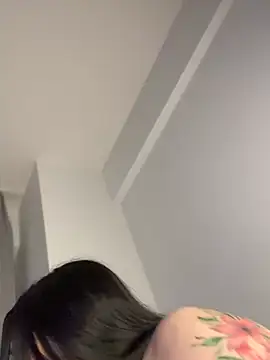 Andrestarr: απευθείας συνομιλία ΧΧΧ