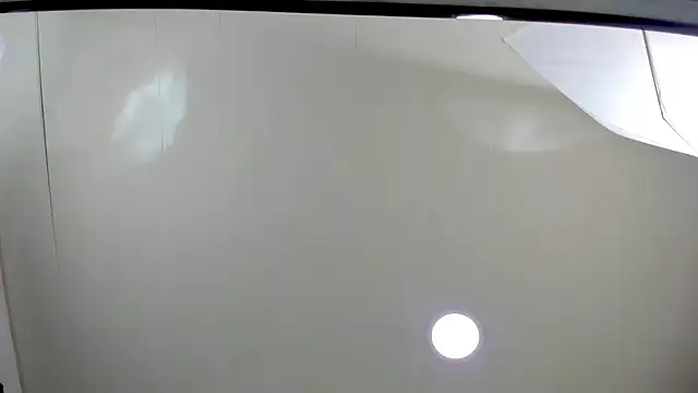 vfridaper 라이브 XXX 채팅