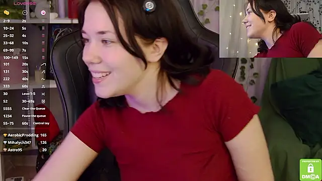 Kelly_fooxn Live XXX chat