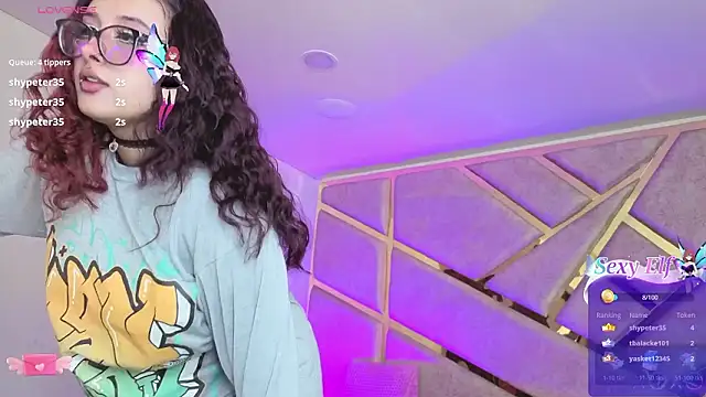 zafire_gixx: απευθείας συνομιλία ΧΧΧ