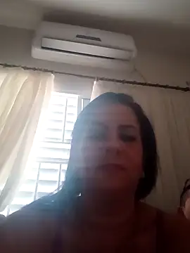 CleoHot25: απευθείας συνομιλία ΧΧΧ