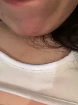 Zaphiro007のライブXXXチャット