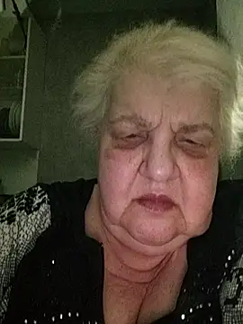 HapinessLovee Chat XXX live