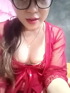 lanahotvnのライブXXXチャット