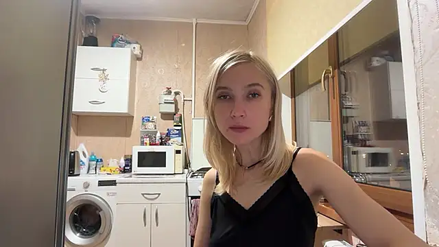 XXX chat uživo modela AngelJeni