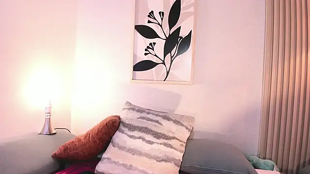 HannahSkies Chat XXX live