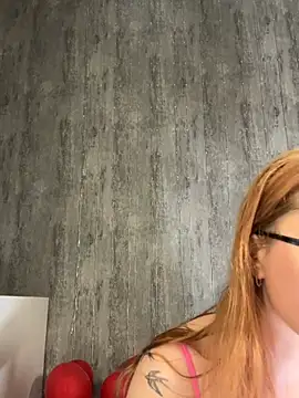 coy_girl_ – Live XXX-chat