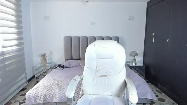 VictoriaRousse_ – Naživo XXX chat