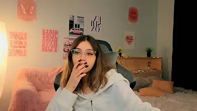 dinnerwithflowers – Live XXX-chat