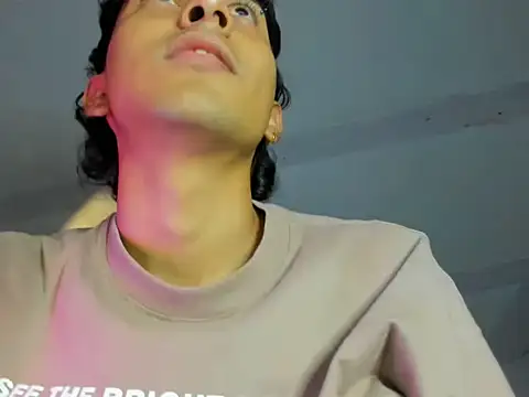 عرض كام bracth_