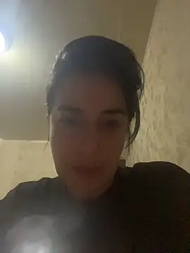 Sembang XXX Secara Langsung _AnChous_