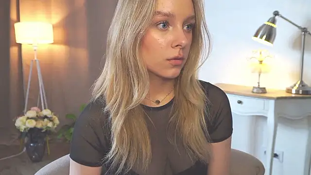 soulmatchy – Live XXX-chat