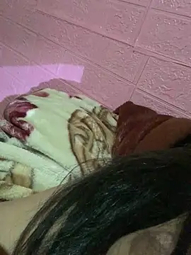 Milak6 在線直播表演