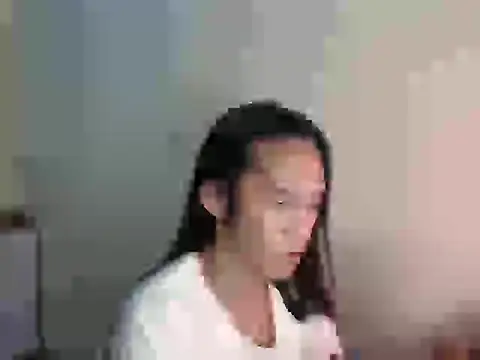 ashelyxyn69xx Show Webcam