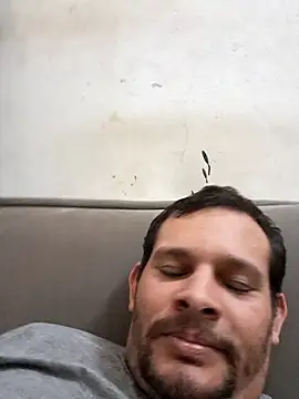 Chat XXX ao vivo de Edu5000