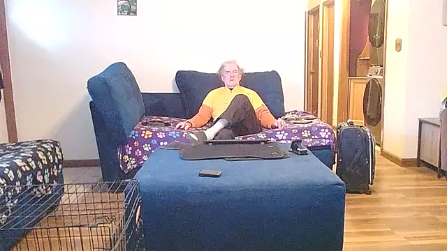 Sweet_Sexy1963 라이브 XXX 채팅