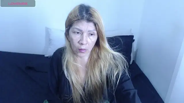 Dulce-Bella: απευθείας συνομιλία ΧΧΧ