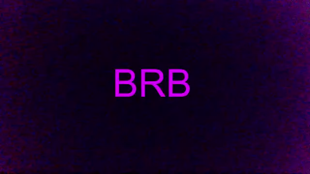 die_mond Pertunjukan Webcam