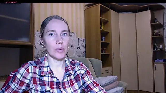 Sembang XXX Secara Langsung Javelinka