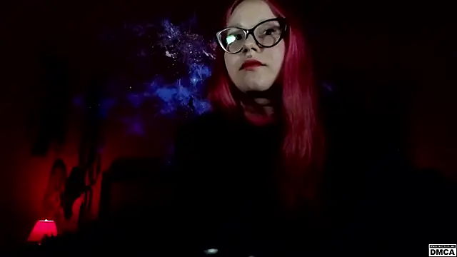 Amanita__Pantherina Chat XXX live