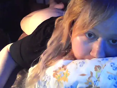 Missy_DMn Live XXX chat